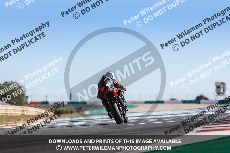 motorbikes;no limits;october 2019;peter wileman photography;portimao;portugal;trackday digital images